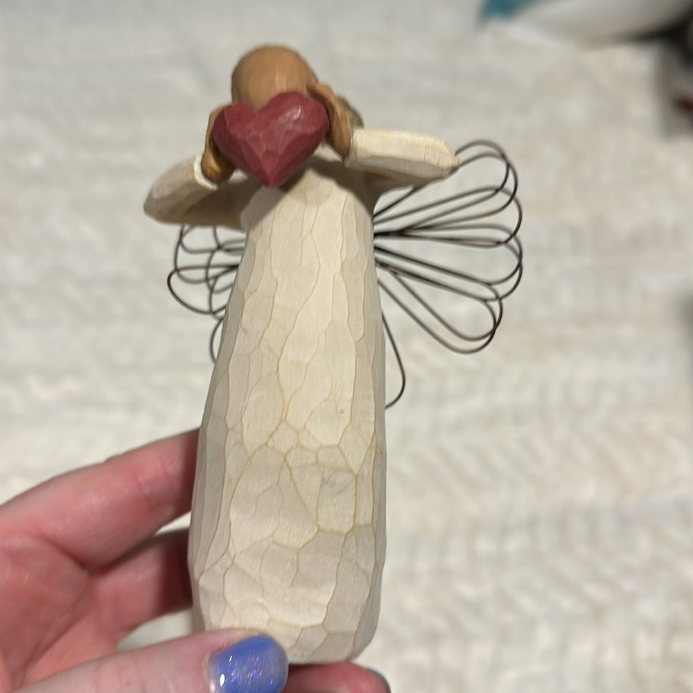 Willow Tree Collection - Picture 5 of 6